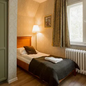 Villa Irena Zoppot